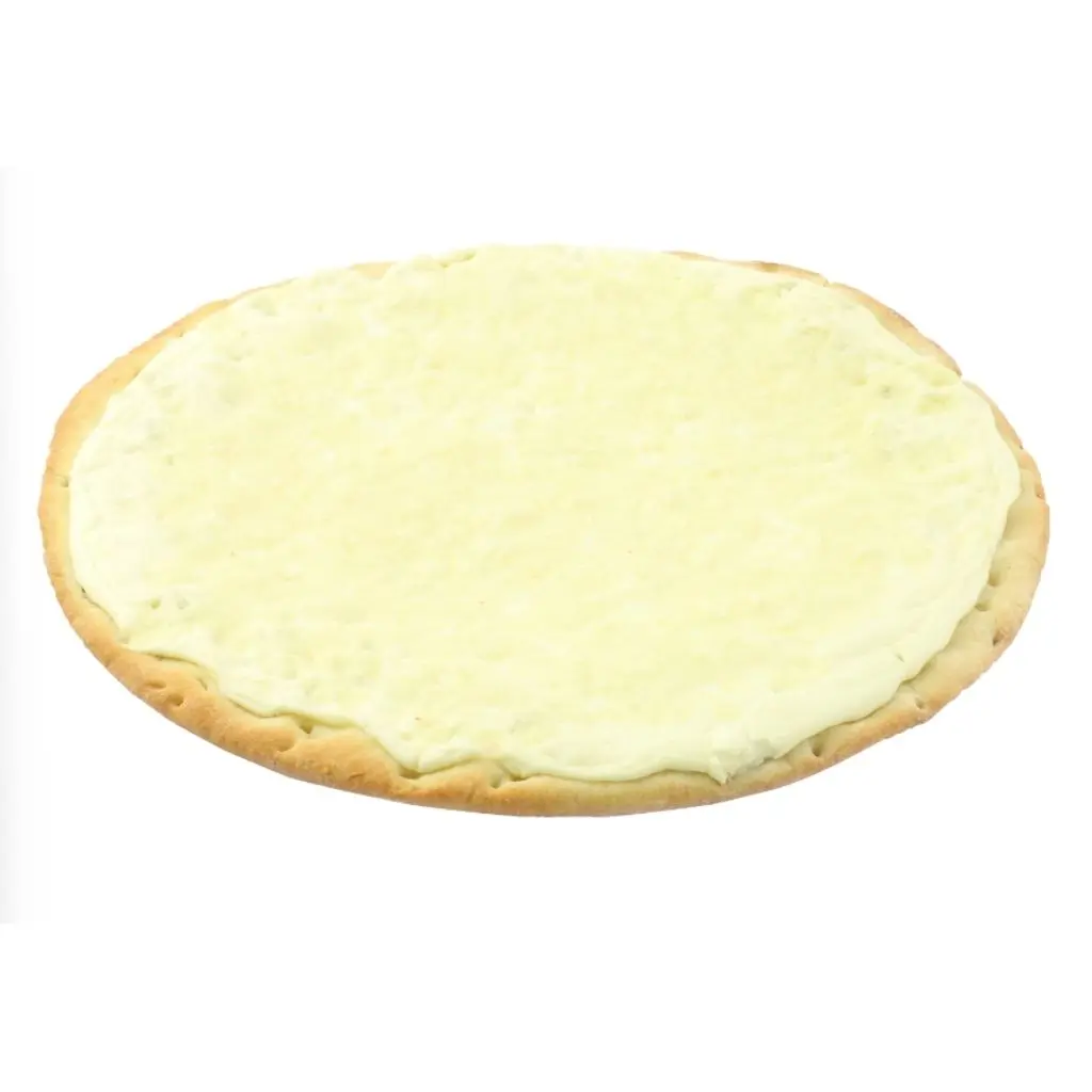 فطيرة لبنة بالجبن